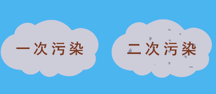 640 (54).png 640 (54).png