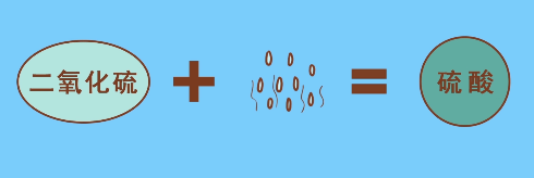 640 (56).png 640 (56).png